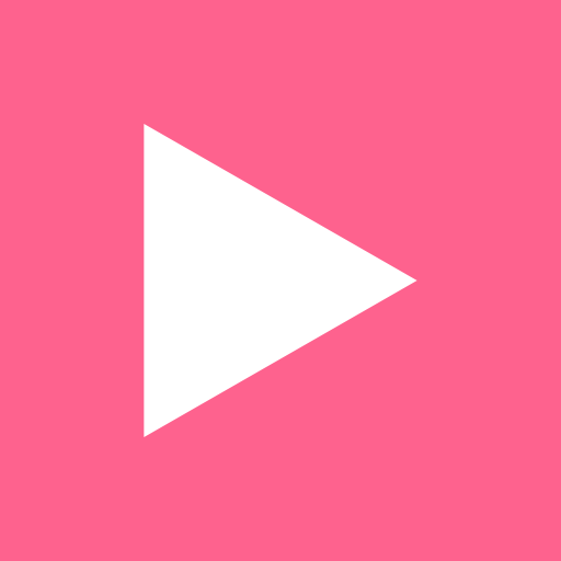 フル動画ストリーミング 管理人のアバター
